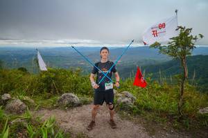 BIB: 
                            <button type="button" onclick="openModal(22177371)" class="btn btn-primary btn-sm float-right btn-popup" data-toggle="modal" data-target=".modal-high-quality">
                        <i class="fas fa-shopping-cart"></i> Add to Cart
                    </button>
                                            <button type="button" onclick="isThisMe(22177371, true)" class="btn btn-success btn-sm float-right btn-popup btn-isme hidden" data-toggle="tooltip" data-placement="bottom" title="นี่คือรูปของคุณใช่ไหม คลิกที่นี่เพื่อเอาเข้าอัลบั้ม">
                        <i class="fas fa-plus"></i> Add to album
                    </button>
                    <button type="button" onclick="isThisMe(22177371, false)" class="btn btn-warning btn-sm float-right btn-popup btn-isnotme hidden">
                        <i class="fas fa-ban"></i> Remove from album
                    </button>